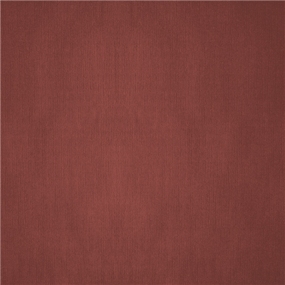 NAPPES PLIAGE M  48 G/M2 120x120 CM BORDEAUX CELLULOSE (200 UNITÉ)