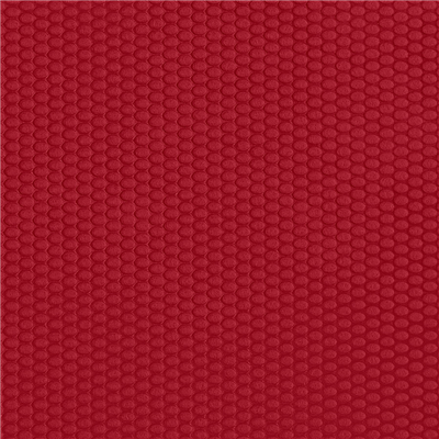 SETS DE TABLE 'SPUNBOND PLUS+' 80 G/M2 30x40 CM BORDEAUX PP (500 UNITÉ)