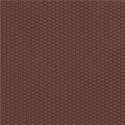SETS DE TABLE 'SPUNBOND PLUS+' 80 G/M2 30x40 CM CHOCOLAT PP (500 UNITÉ)