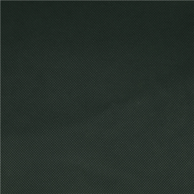NAPPE PRÉ-DÉCOUPÉE 120 CM 'SPUNBOND' 60 G/M2 1,20x50,4 M VERT JAGUAR PP (1 UNITÉ) – Image 2