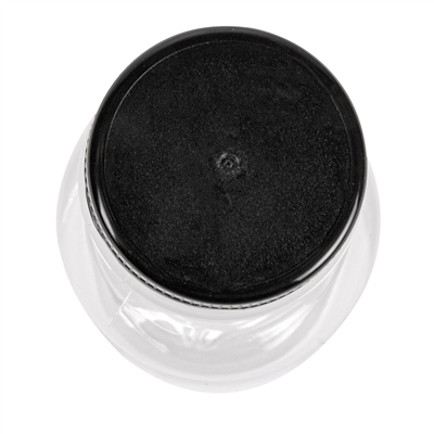 MINI LAITIÈRES 250 ML Ø5,9x13 CM TRANSPARENT RPET (210 UNITÉ) – Image 3