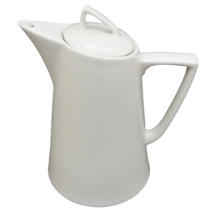 Mini pots à lait
