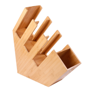 Distributeurs pour gobelets