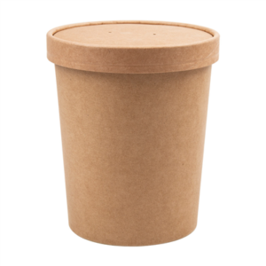 Second image