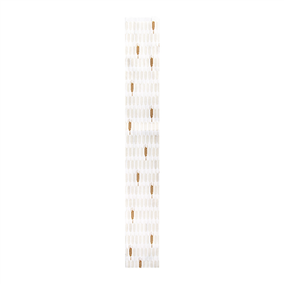 SACHETS BOULANGERIE 'CERES' 40 G/M2 9+4x66 CM BLANC CELLULOSE (250 UNITÉ)