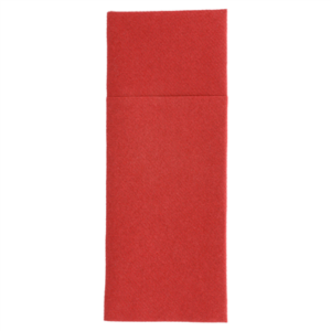 Second image