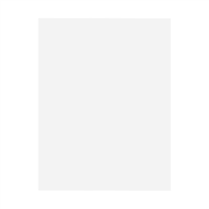 PAPIER INGRAISSABLES FAST FOOD PFAS FREE  35 G/M2 28x34 CM BLANC PARCH.INGRAISSABLE (1000 UNITÉ)
