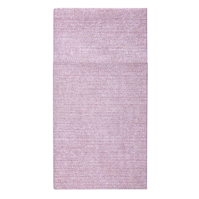 SERVIETTES KANGOUROU 'LIKE LINEN' 70 G/M2 40x40 CM PARME SPUNLACE (700 UNITÉ) – Image 2