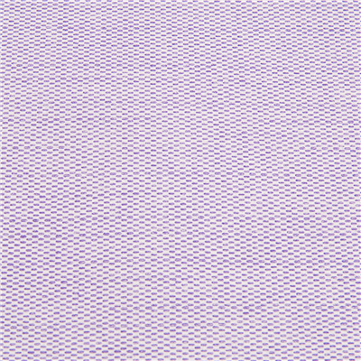 SERVIETTES KANGOUROU 'LIKE LINEN' 70 G/M2 40x40 CM PARME SPUNLACE (700 UNITÉ) – Image 3