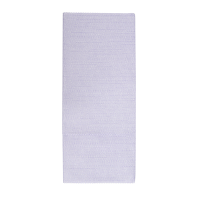 SERVIETTES "CANGURITO" 'LIKE LINEN' 70 G/M2 33x40 CM PARME SPUNLACE (700 UNITÉ) – Image 2