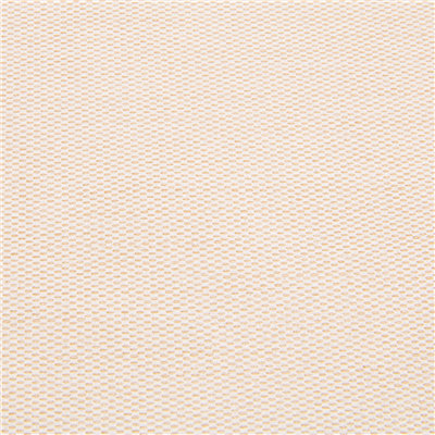 SERVIETTES PLI. 1/8 'LIKE LINEN' 70 G/M2 40x40 CM CREME SPUNLACE (600 UNITÉ) – Image 3