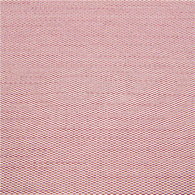 SERVIETTES PLI. 1/8 'LIKE LINEN' 70 G/M2 40x40 CM LIE DE VIN SPUNLACE (600 UNITÉ) – Image 3