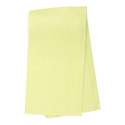 SERVIETTES PLI. 1/8 'LIKE LINEN' 70 G/M2 40x40 CM PISTACHE SPUNLACE (600 UNITÉ) – Image 2