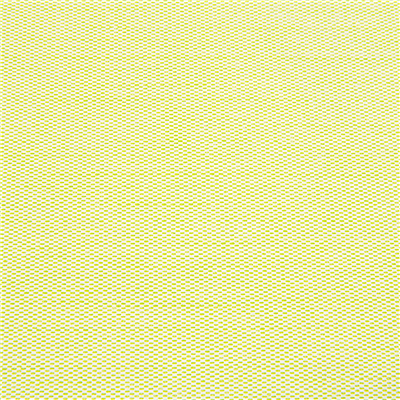 SERVIETTES PLI. 1/8 'LIKE LINEN' 70 G/M2 40x40 CM PISTACHE SPUNLACE (600 UNITÉ) – Image 3