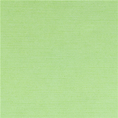 NAPPES PLIAGE M 'LIKE LINEN' 70 G/M2 120x120 CM VERT POMME SPUNLACE (200 UNITÉ) – Image 3