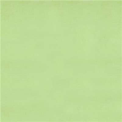 NAPPES PLIAGE M 'LIKE LINEN' 70 G/M2 120x120 CM VERT POMME SPUNLACE (200 UNITÉ)