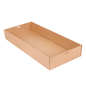 Plateaux traiteur