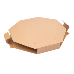 Boîtes à paella
