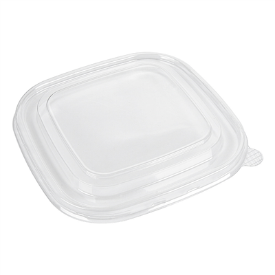 COUVER. 258.76/77/78/79/266.29/30/31/32   16,7x16,7 CM TRANSPARENT PP (300 UNITÉ)