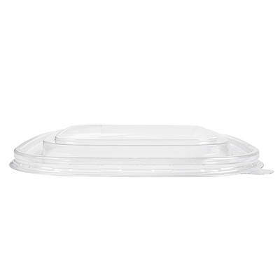 COUVER. 258.76/77/78/79/266.29/30/31/32   16,7x16,7 CM TRANSPARENT PP (300 UNITÉ) – Image 2