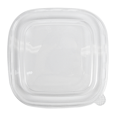 COUVER. 258.76/77/78/79/266.29/30/31/32   16,7x16,7 CM TRANSPARENT PP (300 UNITÉ) – Image 3
