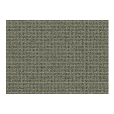 SETS DE TABLE OFFSET NORI 70 G/M2 30x42 CM QUADRICHROMIE PAPIER (2000 UNITÉ)
