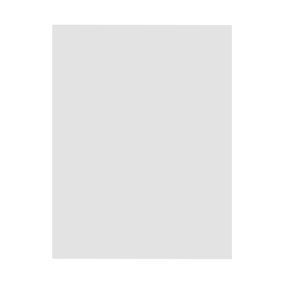 PAPIER INGRAISSABLES BASKET - FLUOR FREE  40 G/M2 31x38 CM BLANC PARCH.INGRAISSABLE (4000 UNITÉ)