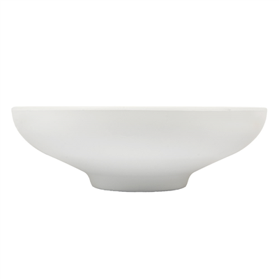 BOLS 'ASAMI WARE' 1960 ML Ø 25,5x8 CM BLEU GRISÂTRE MÉLAMINE (3 UNITÉ) – Image 3