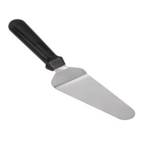 Spatules