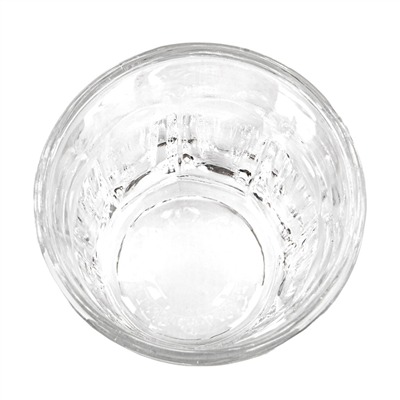 MINI VERRES EMPILABLES 'WAKI GLASS' 50 ML 1,7 OZ Ø4,8/3,6x5,5 CM TRANSPARENT VERRE (72 UNITÉ) – Image 4