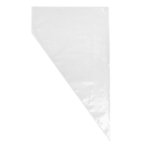 Second image