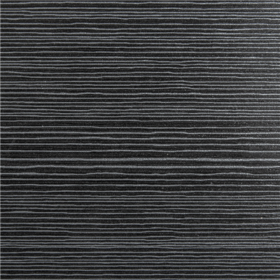 PLANCHE PORTE MENU AVEC PINCE  22,9x31,8x0,4 CM NOIR MDF (12 UNITÉ) – Image 4
