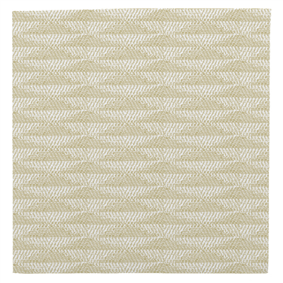SERVIETTES 'MIST' 55 G/M2 40x40 CM KAKI AIRLAID (700 UNITÉ)