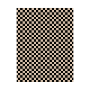 PAPIER INGRAISSABLES BASKET PFAS FREE NOIR 'FITIPALDI' 38 G/M2 31x38 CM NATUREL PARCH.INGRAISSABLE (1000 UNITÉ)