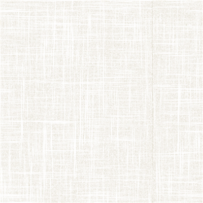 SETS DE TABLE PLIAGE M 'SPUNBOND' 60 G/M2 120x120 CM IVOIRE PP (200 UNITÉ)