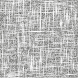 NAPPE PRÉ-DÉCOUPÉE 120 CM 'SPUNBOND' 60 G/M2 1,20x50,4 M GRAPHITE PP (1 UNITÉ)