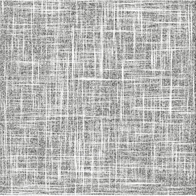 NAPPE PRÉ-DÉCOUPÉE 120 CM 'SPUNBOND' 60 G/M2 1,20x50,4 M GRAPHITE PP (1 UNITÉ)