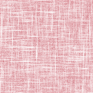 NAPPE PRÉ-DÉCOUPÉE 120 CM 'SPUNBOND' 60 G/M2 1,20x50,4 M BORDEAUX PP (1 UNITÉ)