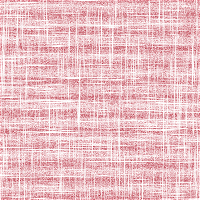 NAPPE PRÉ-DÉCOUPÉE 120 CM 'SPUNBOND' 60 G/M2 1,20x50,4 M BORDEAUX PP (1 UNITÉ)
