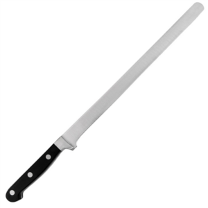 Couteaux pour jambons