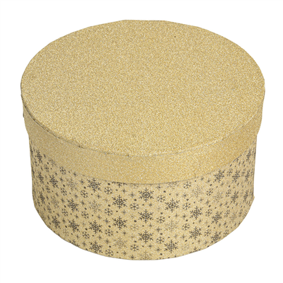 3 U BOÎTES PRÉSENTATION   ASSORTI CARTON (1 UNITÉ) – Image 2