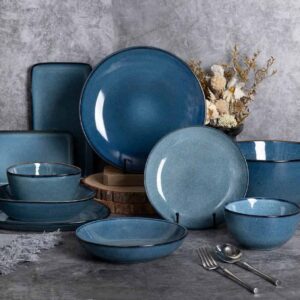 Stoneware Akala