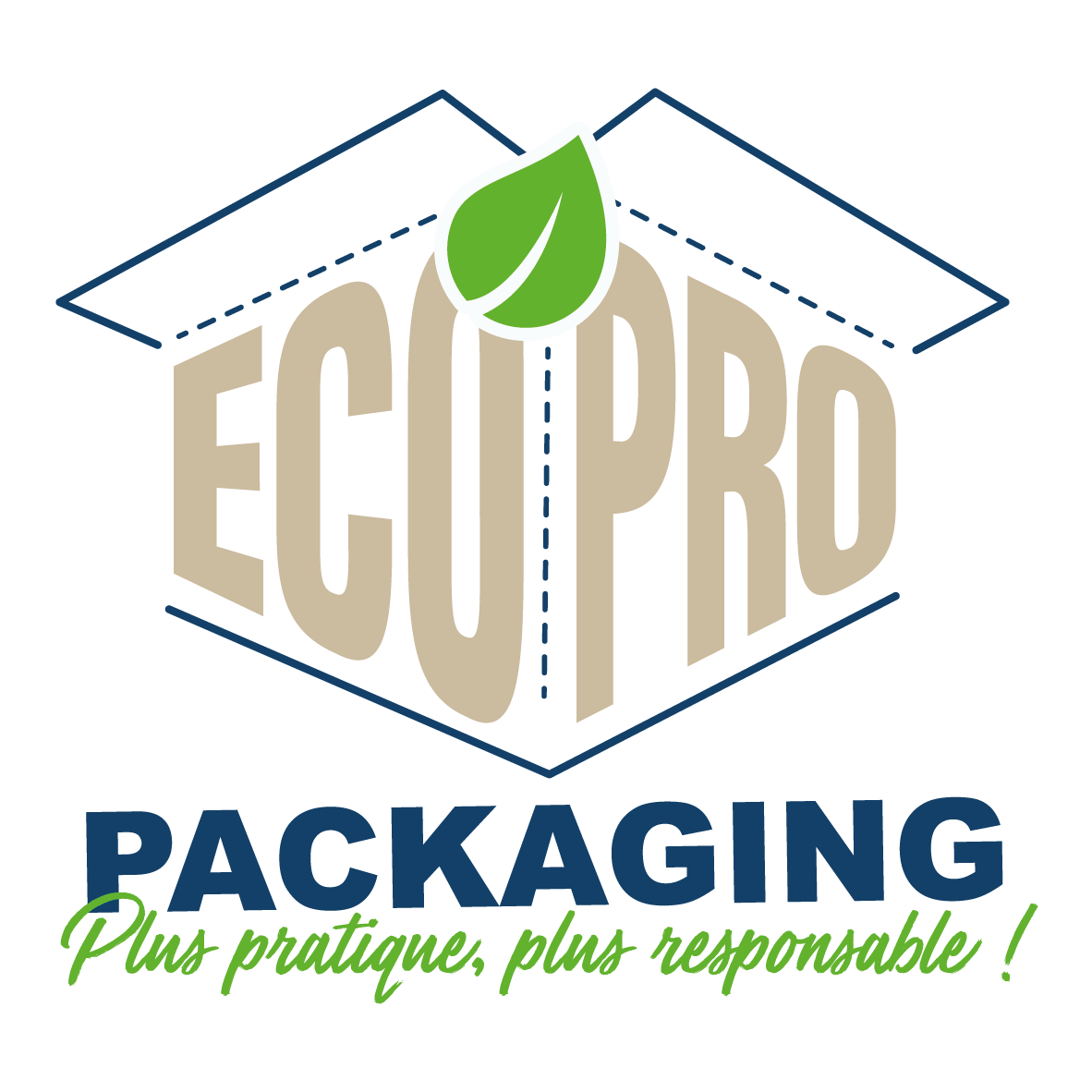 ECO PRO PACKAGING