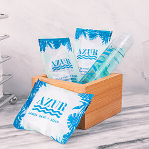 Ligne "Azur"
