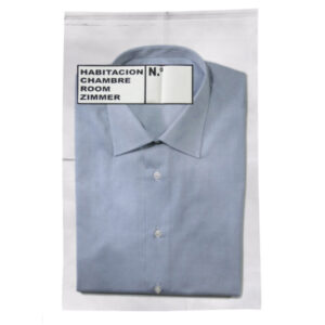 Sachet pour Linge