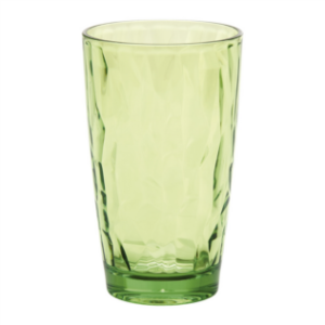 Gobelets et verres réutilisables