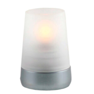 Lampes de Table