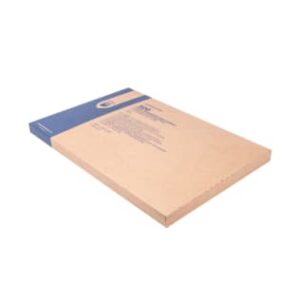 Papier sulfurisé