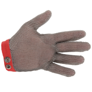Vêtements de protection