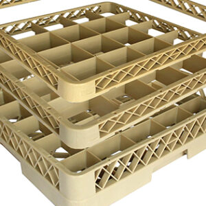 Rangements lave vaisselle